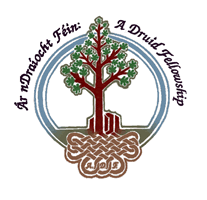 ADF Logo