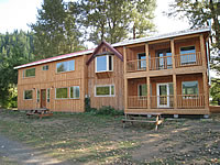 Photo-B&B