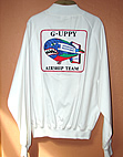 Photo of Guppy Jacket