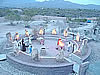 The Circle in Feb. 2002
