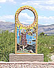 Altar to Lugh